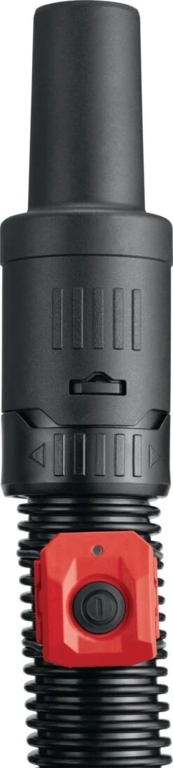 Receiver IC-RC Bluetooth Set 8 Receiver IC-RC Bluetooth Set -Hilti Shop 9681493852190