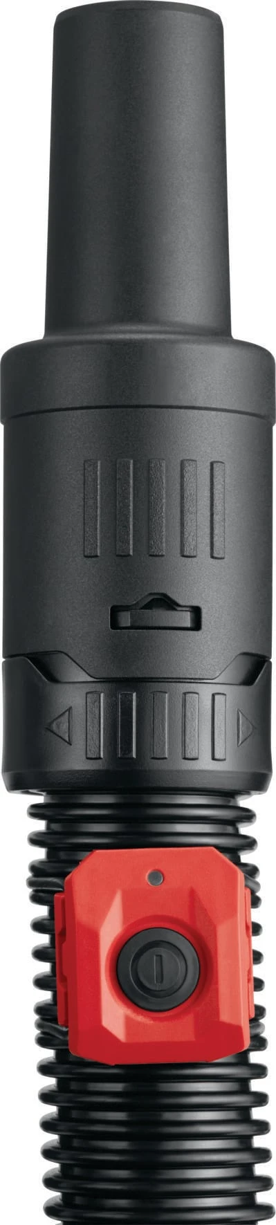 Receiver IC-RC Bluetooth Set 4 Receiver IC-RC Bluetooth Set - Image 4