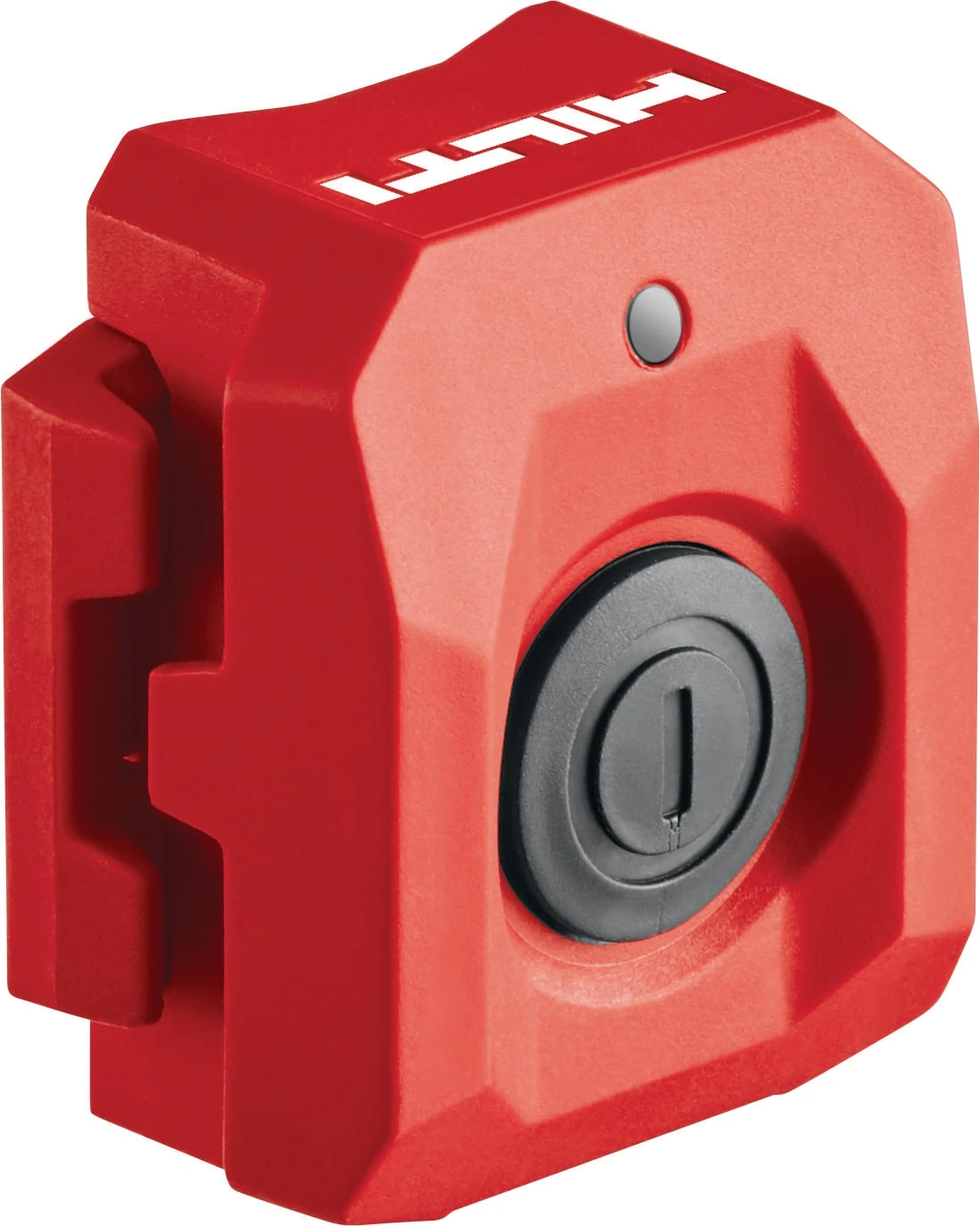 Remote Control IC-RM Bluetooth 2 Remote Control IC-RM Bluetooth - Image 2