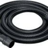 Hose 36mm X 4.6m (15 Ft) Anti-static