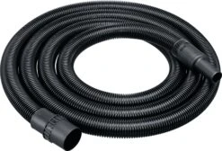 Hose 36mm X 4.6m (15 Ft) Anti-static