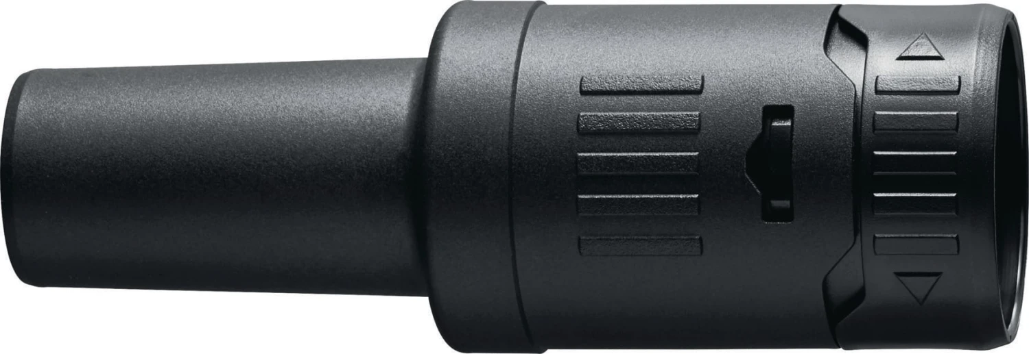 Vacuum Hose Tool Adapter (New) 2 Vacuum Hose Tool Adapter (New) - Image 2