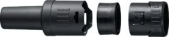 Vacuum Hose Tool Adapter (New) 5 Vacuum Hose Tool Adapter (New) -Hilti Shop 9689007194142
