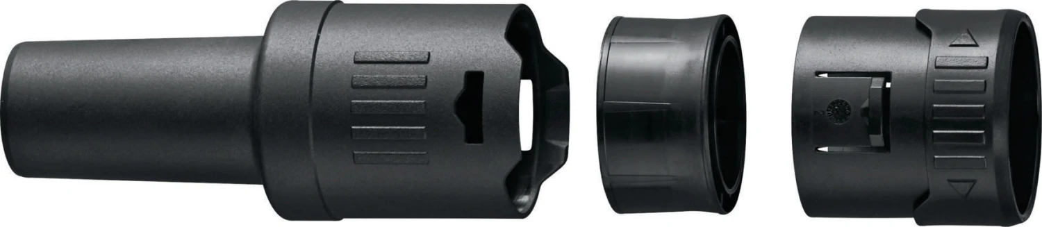 Vacuum Hose Tool Adapter (New) 3 Vacuum Hose Tool Adapter (New) - Image 3