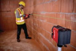 PM 20-CG 12V Plumb And Cross Line Laser 9 PM 20-CG 12V Plumb And Cross Line Laser -Hilti Shop 9689013092382