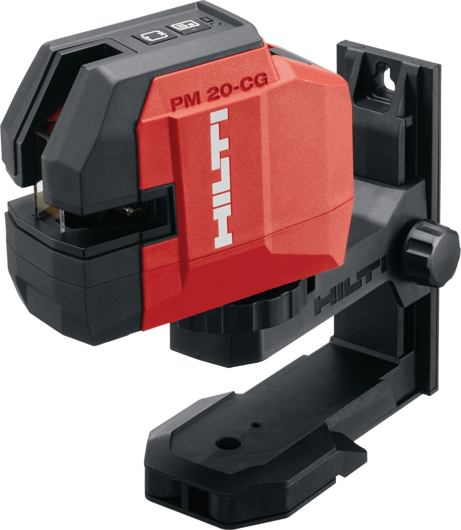 Hilti Shop -Hilti Shop 9699709354014 scaled