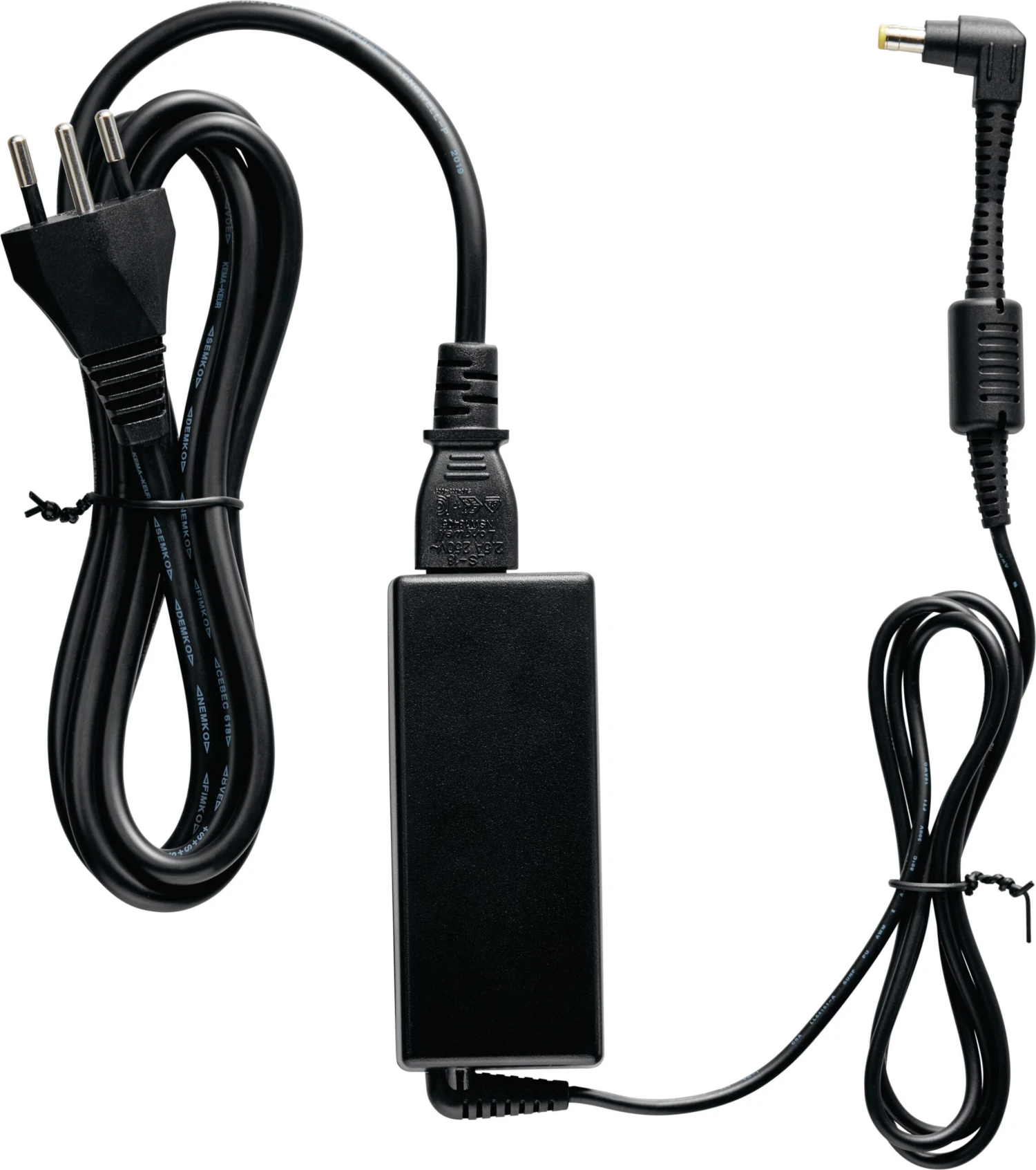 Battery Charger POA 92 2 Battery Charger POA 92 - Image 2