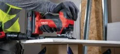 SJT 6-22 Cordless Jigsaw 7 SJT 6-22 Cordless Jigsaw -Hilti Shop 9717080915998