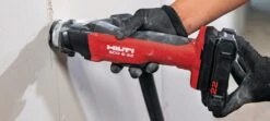 SCO 6-22 Cut-out Tool 5 SCO 6-22 Cut-out Tool -Hilti Shop 9717088550942