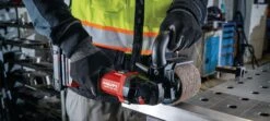 GPB 6X-22 Cordless Burnisher 10 GPB 6X-22 Cordless Burnisher -Hilti Shop 9718106718238