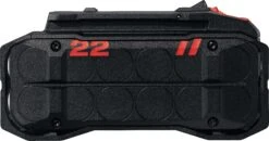 B 22-170 Nuron Battery