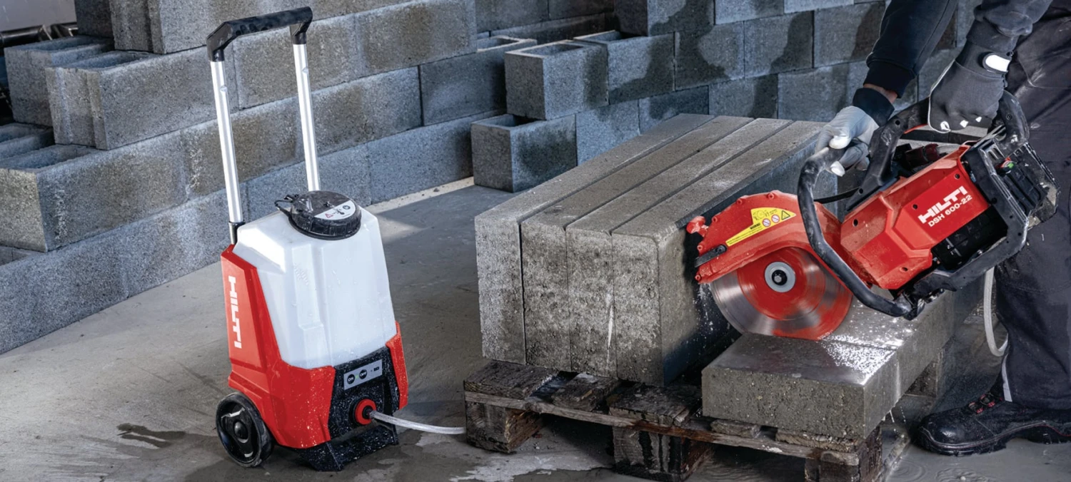 DWP 15-22 Water Tank 3 DWP 15-22 Water Tank - Image 3