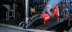 SSH 6-22 Cordless Shears 11 SSH 6-22 Cordless Shears -Hilti Shop 9718270984222