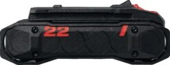 B 22-85 Nuron Battery