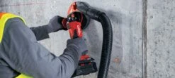 AG 6D-22 Cordless Angle Grinder (6) 7 AG 6D-22 Cordless Angle Grinder (6) -Hilti Shop 9718311157790 1