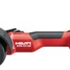 GPB 6X-22 Cordless Burnisher