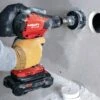SF 4-22 Cordless Drill Driver