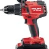 SF 6H-22 Cordless Hammer Drill Driver