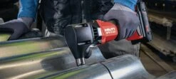 SPN 6-22 CN Cordless Nibbler 9 SPN 6-22 CN Cordless Nibbler -Hilti Shop 9718436429854