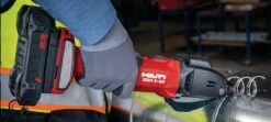 SSH 6-22 Cordless Shears 9 SSH 6-22 Cordless Shears -Hilti Shop 9718564225054