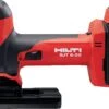 SJT 6-22 Cordless Jigsaw