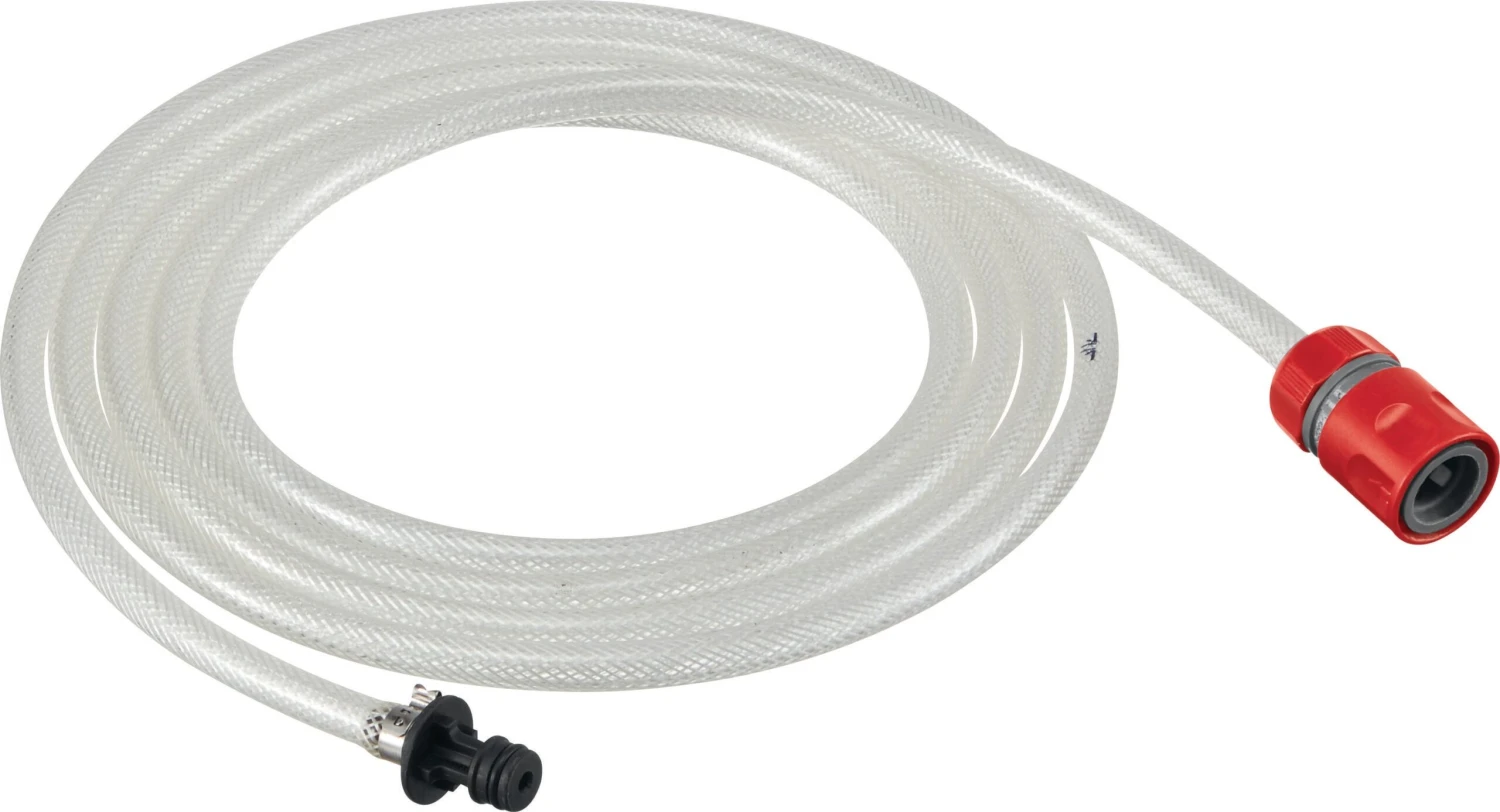 Hose DWP 15-22 1 Hose DWP 15-22