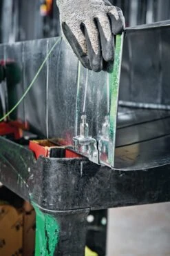 X-MW ALH CL 3/8’’ Wire Hanger System 23 X-MW ALH CL 3/8’’ Wire Hanger System -Hilti Shop 9720643158046