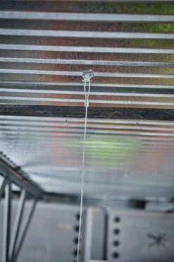 X-MW ALH L Wire Hanger System -Hilti Shop 9720676679710