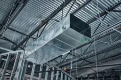 X-MW ALH CL 3/8’’ Wire Hanger System 29 X-MW ALH CL 3/8’’ Wire Hanger System -Hilti Shop 9720705286174