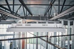 X-MW ALH L Wire Hanger System -Hilti Shop 9720719409182