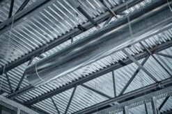 X-MW MX Wire Hanger System -Hilti Shop 9720726028318 1