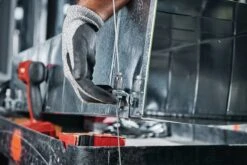 X-MW ALH CL 3/8’’ Wire Hanger System 22 X-MW ALH CL 3/8’’ Wire Hanger System -Hilti Shop 9720744476702