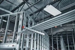 X-MW ALH CL 3/8’’ Wire Hanger System 28 X-MW ALH CL 3/8’’ Wire Hanger System -Hilti Shop 9720757616670