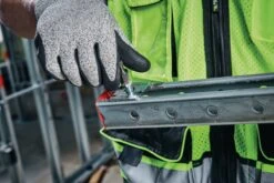 X-MW ALH CL 3/8’’ Wire Hanger System 19 X-MW ALH CL 3/8’’ Wire Hanger System -Hilti Shop 9720767512606