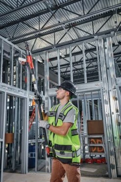 X-MW ALH L Wire Hanger System -Hilti Shop 9720786812958 1