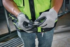 X-MW MX Wire Hanger System -Hilti Shop 9720800116766