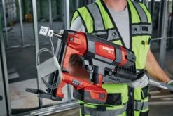 X-MW MX Wire Hanger System -Hilti Shop 9720805556254