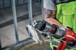 X-MW ALH L Wire Hanger System -Hilti Shop 9720807653406 1