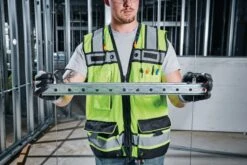 X-MW ALH CL 3/8’’ Wire Hanger System 21 X-MW ALH CL 3/8’’ Wire Hanger System -Hilti Shop 9720820596766