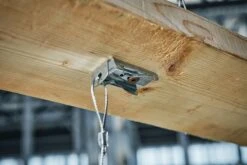 X-MW MX Wire Hanger System -Hilti Shop 9720830361630