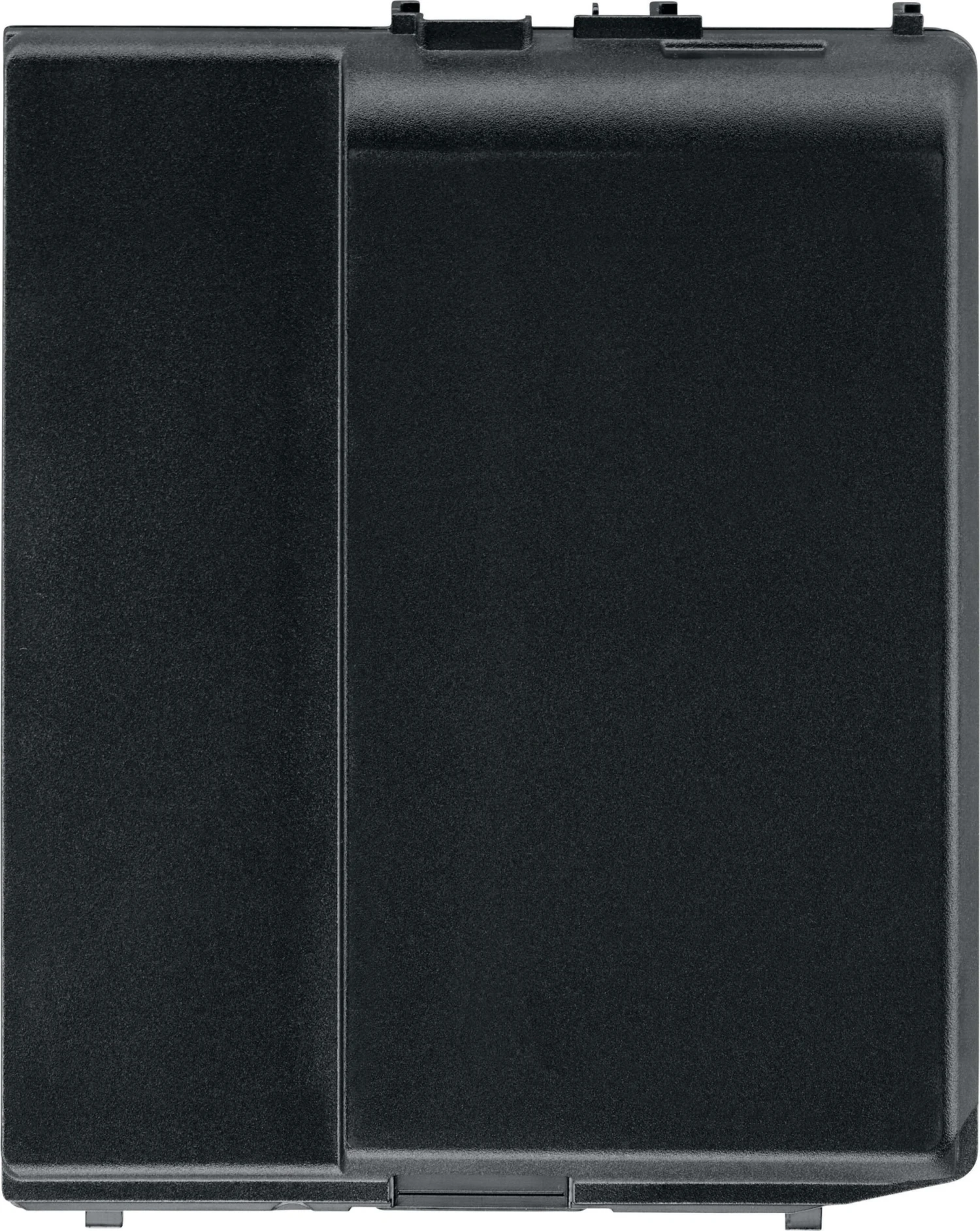 Battery POA 41 1 Battery POA 41