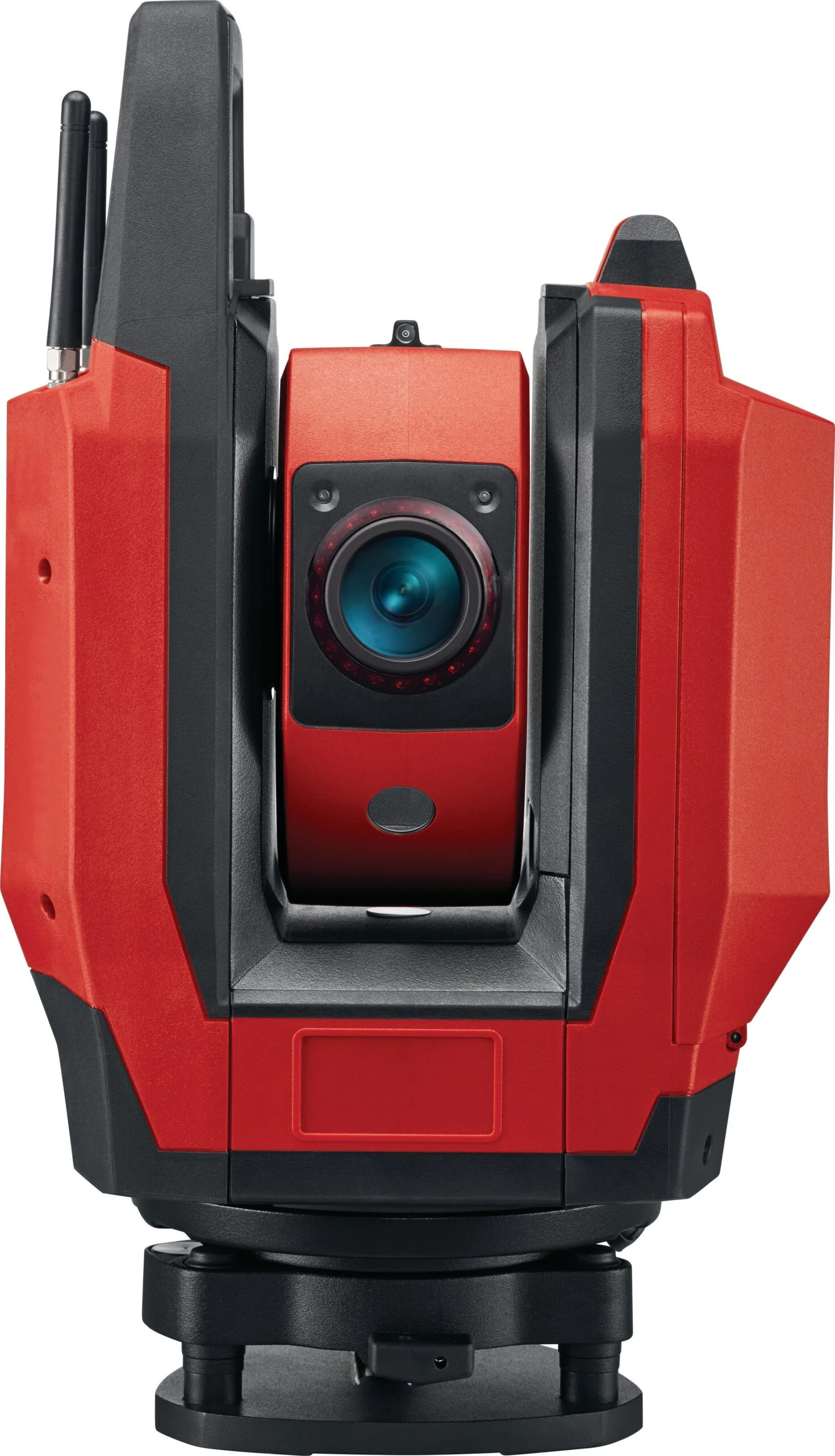 PLT 400-2 Construction Layout Tool 2 PLT 400-2 Construction Layout Tool - Image 2