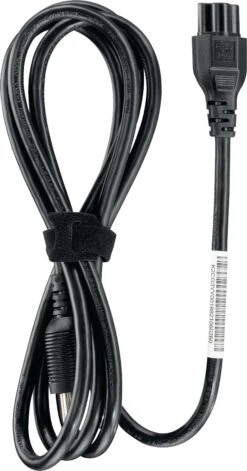 Battery Charger POA 134