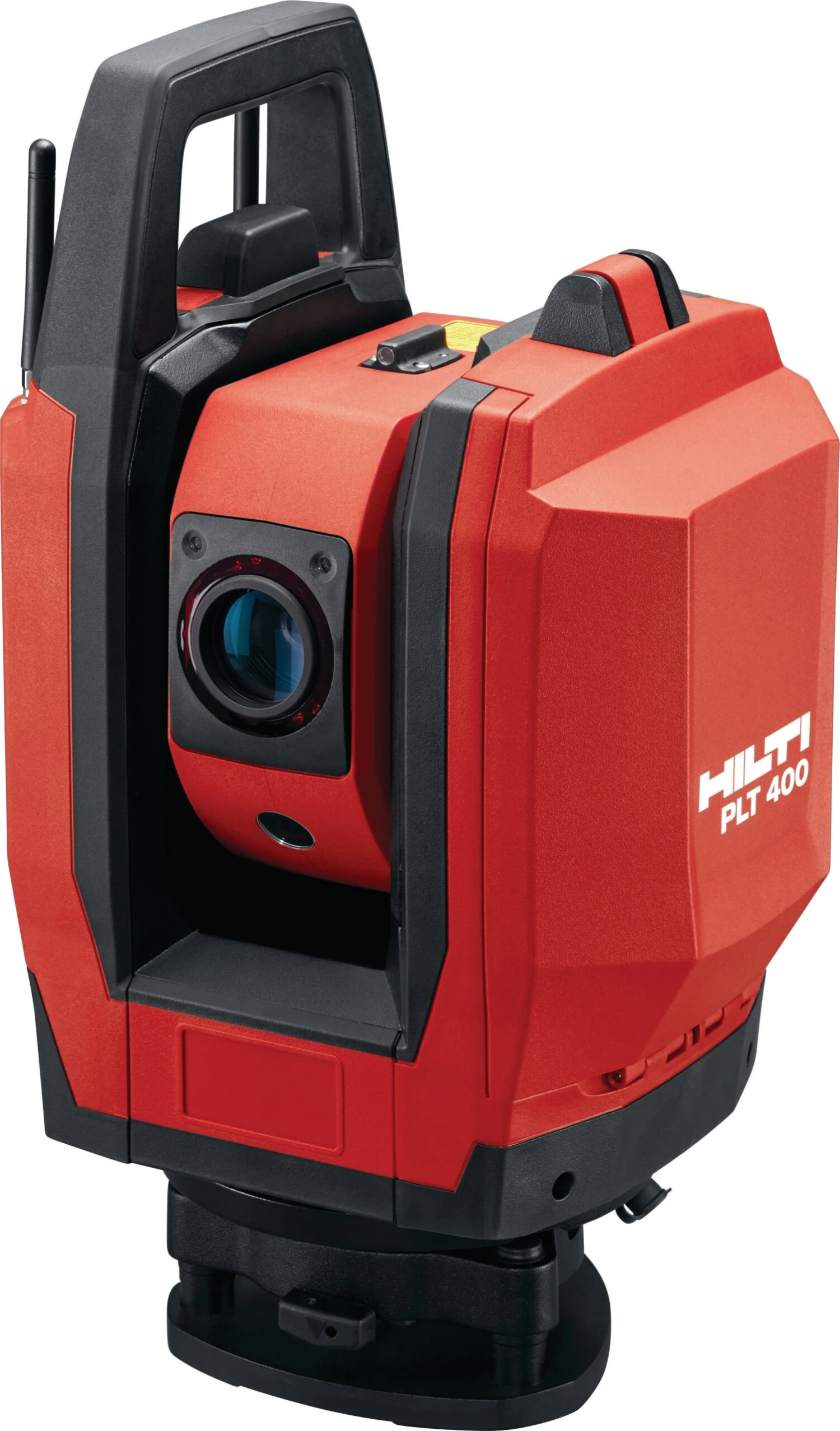 PLT 400-2 Construction Layout Tool 1 PLT 400-2 Construction Layout Tool