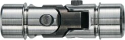 Connector DS-WS 10mm MP(10) -Hilti Shop 9720928927774 3