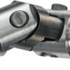 Connector DS-WS 10mm MP(5)