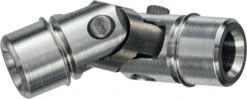 Connector DS-WS 9mm MP(5)