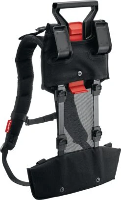 Backpack VC 10-22/ 140-2-22