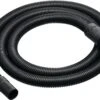 Hose 32mm X 3m (9.8 Ft) Anti-static