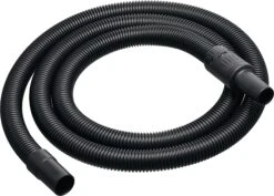 Hose 32mm X 3m (9.8 Ft) Anti-static